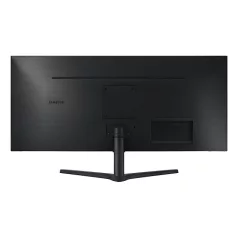   Samsung LS34C500GAUXEN 34" WQHD 21:9 ViewFinity S5 Monitor