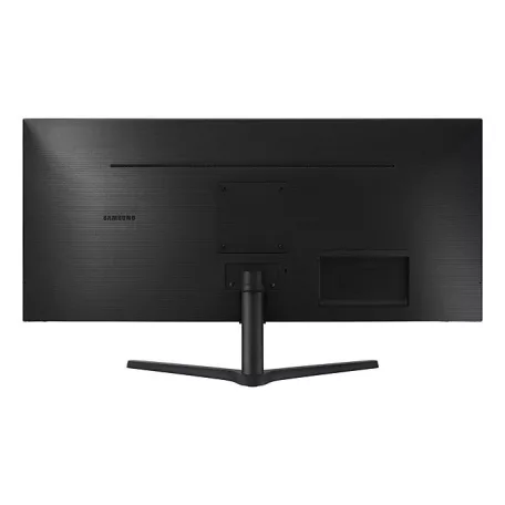 Samsung LS34C500GAUXEN 34" WQHD 21:9 ViewFinity S5 Monitor