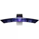 Samsung LS34DG850SUXDU 34" Odyssey OLED G8 Gaming Monitor