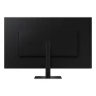 Samsung LS37D700EAUXEN 37" UHD 4K VA Monitor, fekete
