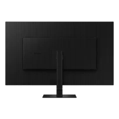 Samsung LS37D700EAUXEN 37" UHD 4K VA Monitor, fekete
