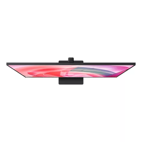 Samsung LS37D700EAUXEN 37" UHD 4K VA Monitor, fekete