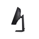 Samsung LS37FG750EUXEN – 37" Odyssey G7 4K UHD Ívelt Gaming Monitor