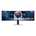 Samsung LS49DG934SUXEN 49" DQHD OLED Gaming Monitor