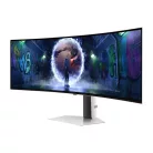 Samsung LS49DG934SUXEN 49" DQHD OLED Gaming Monitor