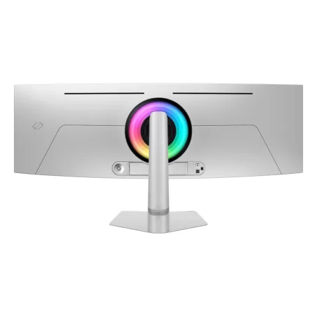 Samsung LS49DG934SUXEN 49" DQHD OLED Gaming Monitor