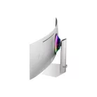 Samsung LS49DG934SUXEN 49" DQHD OLED Gaming Monitor