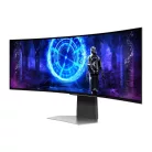 Samsung LS49DG950SUXDU 49" DQHD OLED Gaming Monitor