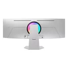 Samsung LS49DG950SUXDU 49" DQHD OLED Gaming Monitor