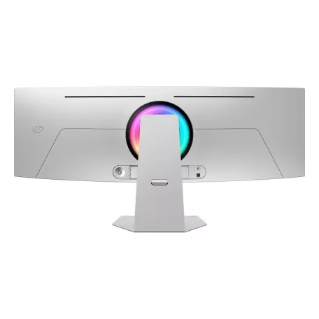 Samsung LS49DG950SUXDU 49" DQHD OLED Gaming Monitor
