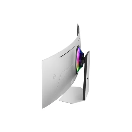 Samsung LS49DG950SUXDU 49" DQHD OLED Gaming Monitor