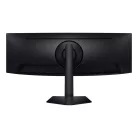 Samsung LS49FG910EUXEN – 49" Odyssey G9 G91F DQHD Gaming Monitor