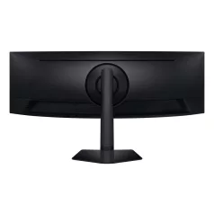   Samsung LS49FG910EUXEN – 49" Odyssey G9 G91F DQHD Gaming Monitor