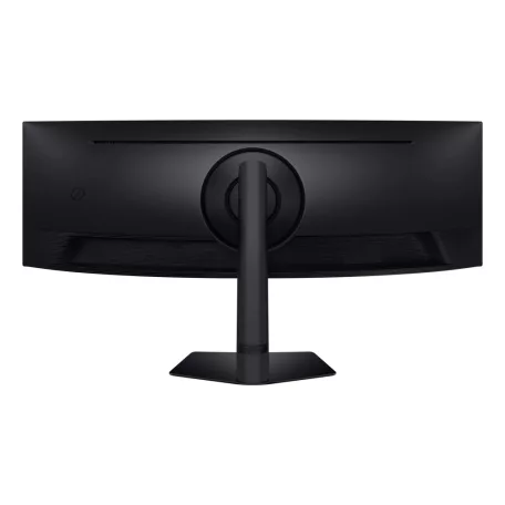 Samsung LS49FG910EUXEN – 49" Odyssey G9 G91F DQHD Gaming Monitor