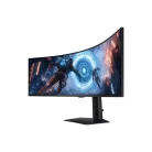 Samsung LS49FG910EUXEN – 49" Odyssey G9 G91F DQHD Gaming Monitor