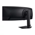 Samsung LS49FG910EUXEN – 49" Odyssey G9 G91F DQHD Gaming Monitor