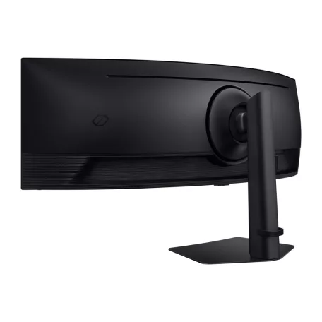 Samsung LS49FG910EUXEN – 49" Odyssey G9 G91F DQHD Gaming Monitor