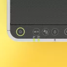 Epson EcoTank M1120 mono A4 tintasugaras nyomtató, WIFI