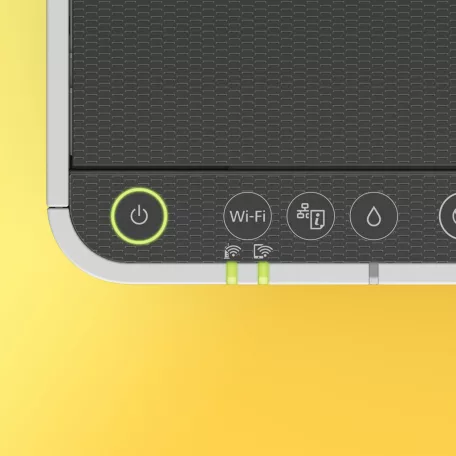 Epson EcoTank M1120 mono A4 tintasugaras nyomtató, WIFI