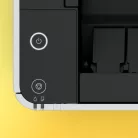 Epson EcoTank M1170 mono A4 tintasugaras nyomtató, duplex, LAN, WIFI