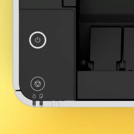 Epson EcoTank M1170 mono A4 tintasugaras nyomtató, duplex, LAN, WIFI