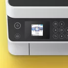 Epson EcoTank M2120 mono A4 tintasugaras 3in1 MFP, ADF, WIFI