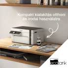 Epson EcoTank M2120 mono A4 tintasugaras 3in1 MFP, ADF, WIFI