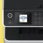 Epson EcoTank M2170 mono A4 tintasugaras MFP, duplex, LAN, WIFI