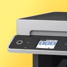 Epson EcoTank M3170 mono A4 tintasugaras 4in1 MFP, duplex, ADF, LAN, WIFI