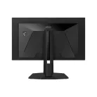 MSI MAG 273QP QD-OLED X24 WQHD 240Hz monitor, fekete