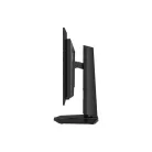 MSI MAG 273QP QD-OLED X24 WQHD 240Hz monitor, fekete
