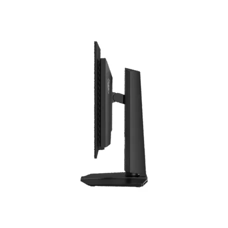 MSI MAG 273QP QD-OLED X24 WQHD 240Hz monitor, fekete