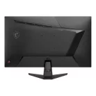 MSI MAG 325QF E18V 31.5" WQHD 144Hz monitor, fekete