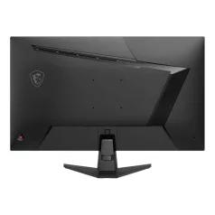 MSI MAG 325QF E18V 31.5" WQHD 144Hz monitor, fekete