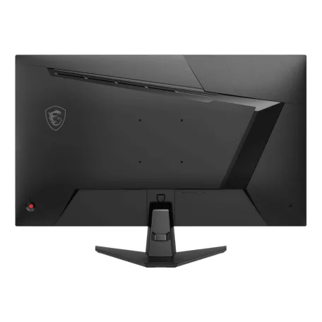 MSI MAG 325QF E18V 31.5" WQHD 144Hz monitor, fekete