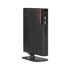 ASRock Mars barbone mini PC - Intel 4205U CPU