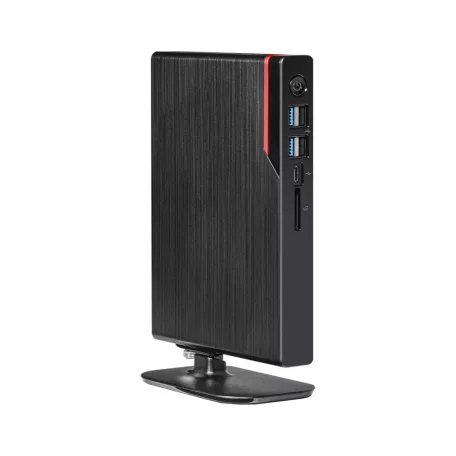 ASRock Mars barbone mini PC - Intel 4205U CPU