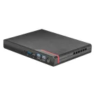 ASRock Mars barbone mini PC - Intel 4205U CPU
