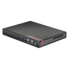 ASRock Mars barbone mini PC - Intel 4205U CPU