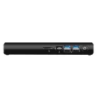 ASRock Mars barbone mini PC - Intel 4205U CPU