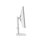 MSI Modern MD272UPHW - 27" UHD IPS HDR Type-C B2B monitor, fehér