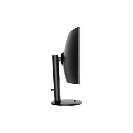 MSI Modern MD342CQP 34" UWQHD 120Hz USB-C ívelt monitor, fekete