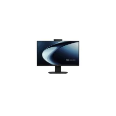  Asus P440VAK-BPCD880 Fekete 23.8  FHD i5 210H 16GB 512GB NoOs