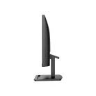 MSI PRO MP223 E2 21.5" FullHD VA 100Hz HDMI DP Monitor, fekete
