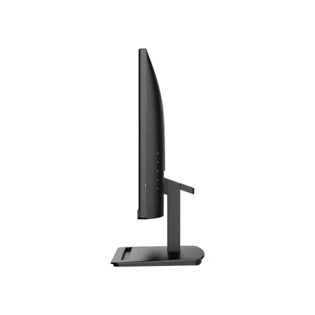 MSI PRO MP223 E2 21.5" FullHD VA 100Hz HDMI DP Monitor, fekete