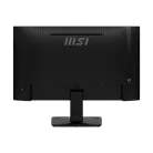 MSI PRO MP242A E2 - 23.8" FHD IPS 120Hz monitor, HDMI, DP, VGA