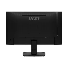   MSI PRO MP242A E2 - 23.8" FHD IPS 120Hz monitor, HDMI, DP, VGA