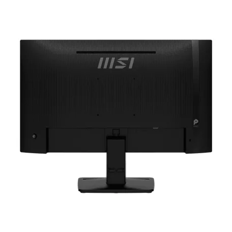 MSI PRO MP242A E2 - 23.8" FHD IPS 120Hz monitor, HDMI, DP, VGA