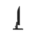 MSI PRO MP242A E2 - 23.8" FHD IPS 120Hz monitor, HDMI, DP, VGA