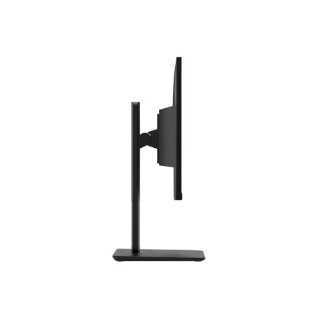 MSI PRO MP245PG 23.8" IPS FHD 100Hz állítható magasságú monitor, fekete
